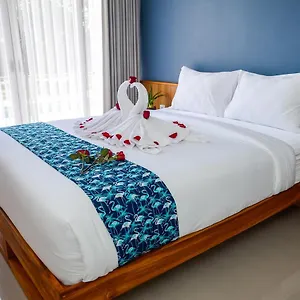 https://rakaayu-kuta.hotelsseminyak.net