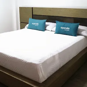 https://las-palmas-110921.hotels-bogota.net