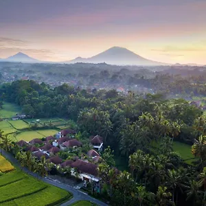 4* Resort Dedary & By Ini Vie Hospitality